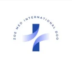 zoemedinternationaldoo